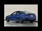 2026 BMW 4 Series M440i Gran Coupe