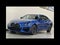 2026 BMW 4 Series M440i Gran Coupe