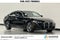 2023 BMW 4 Series 430i Gran Coupe