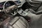 2023 BMW 4 Series 430i Gran Coupe