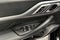 2023 BMW 4 Series 430i Gran Coupe