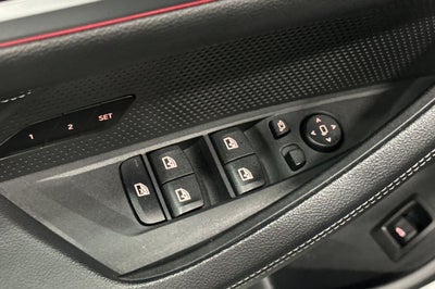 2023 BMW 4 Series 430i Gran Coupe
