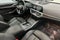 2023 BMW 4 Series 430i Gran Coupe