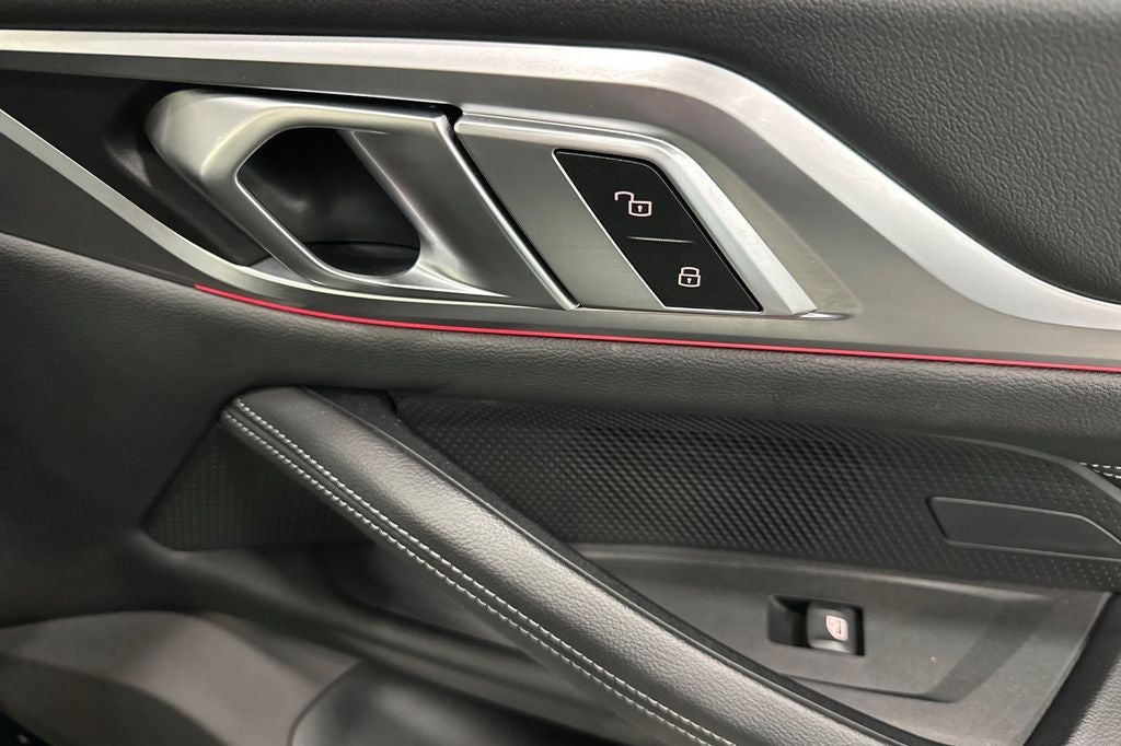 2023 BMW 4 Series 430i Gran Coupe