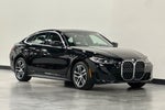 2023 BMW 4 Series 430i Gran Coupe
