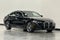 2023 BMW 4 Series 430i Gran Coupe