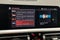 2023 BMW 4 Series 430i Gran Coupe