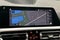 2023 BMW 4 Series 430i Gran Coupe