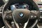 2023 BMW 4 Series 430i Gran Coupe