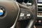 2023 BMW 4 Series 430i Gran Coupe