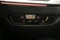 2023 BMW 4 Series 430i Gran Coupe