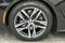 2023 BMW 4 Series 430i Gran Coupe