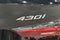 2023 BMW 4 Series 430i Gran Coupe