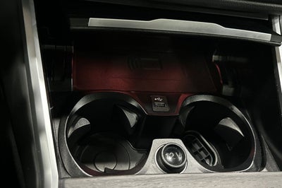 2023 BMW 4 Series 430i Gran Coupe