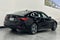 2023 BMW 4 Series 430i Gran Coupe
