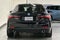 2023 BMW 4 Series 430i Gran Coupe
