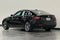 2023 BMW 4 Series 430i Gran Coupe