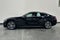 2023 BMW 4 Series 430i Gran Coupe