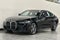 2023 BMW 4 Series 430i Gran Coupe