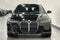 2023 BMW 4 Series 430i Gran Coupe