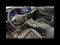 2025 BMW 4 Series 430i xDrive