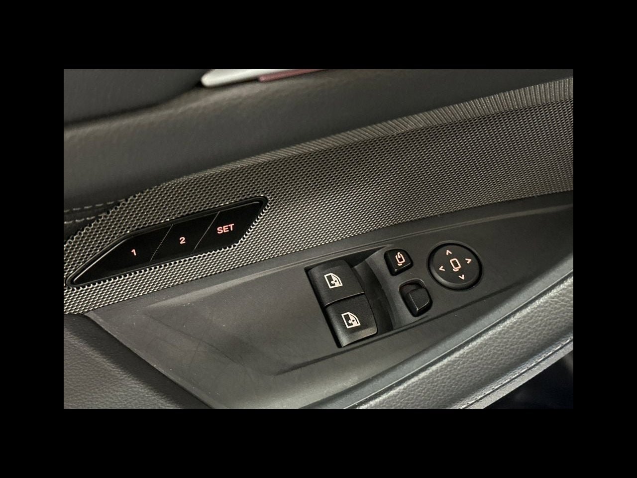 2025 BMW 4 Series 430i xDrive