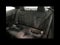 2025 BMW 4 Series 430i xDrive