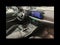 2025 BMW 4 Series 430i xDrive
