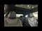 2025 BMW 4 Series 430i xDrive