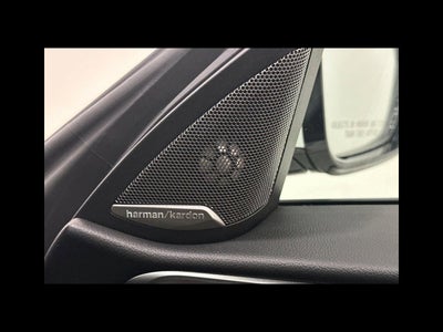 2025 BMW 4 Series 430i xDrive