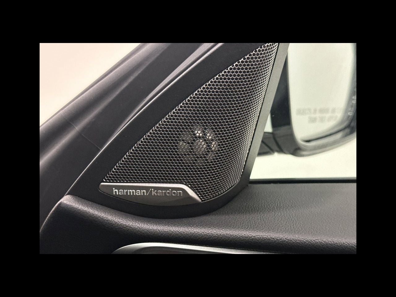 2025 BMW 4 Series 430i xDrive