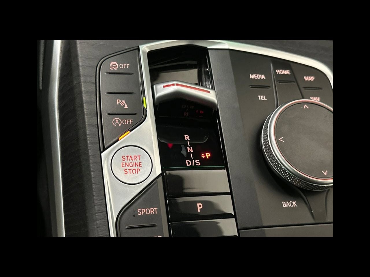 2025 BMW 4 Series 430i xDrive