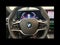 2025 BMW 4 Series 430i xDrive