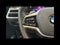 2025 BMW 4 Series 430i xDrive