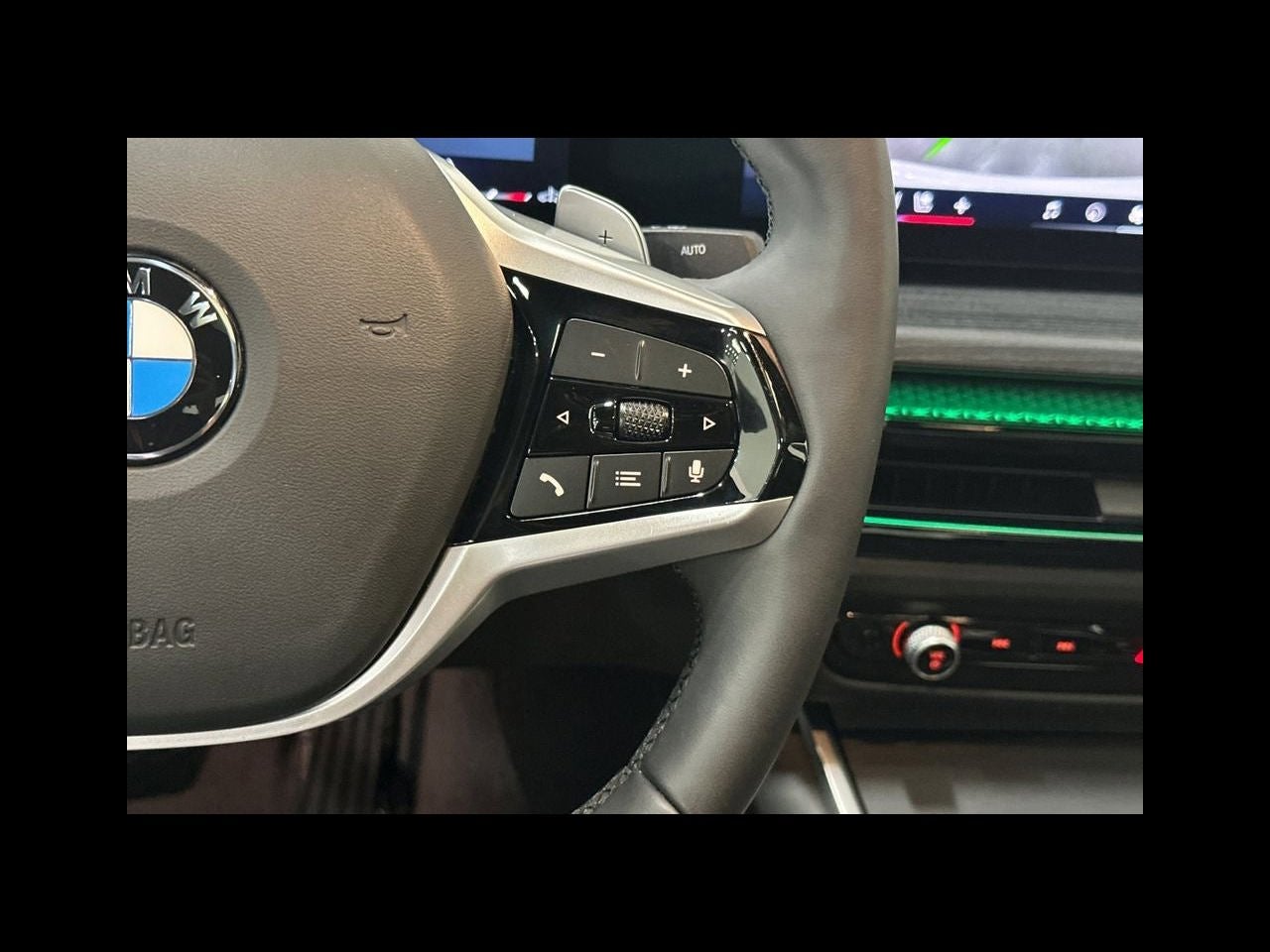 2025 BMW 4 Series 430i xDrive