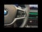 2025 BMW 4 Series 430i xDrive