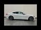 2025 BMW 4 Series 430i xDrive