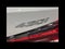 2025 BMW 4 Series 430i xDrive