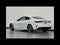 2025 BMW 4 Series 430i xDrive