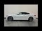 2025 BMW 4 Series 430i xDrive