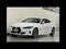 2025 BMW 4 Series 430i xDrive