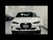 2025 BMW 4 Series 430i xDrive