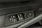 2023 BMW 5 Series 540i xDrive