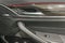 2023 BMW 5 Series 540i xDrive