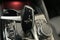 2023 BMW 5 Series 540i xDrive