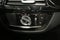 2023 BMW 5 Series 540i xDrive