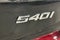 2023 BMW 5 Series 540i xDrive