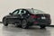 2023 BMW 5 Series 540i xDrive