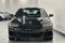 2023 BMW 5 Series 540i xDrive