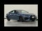 2026 BMW 4 Series M440i
